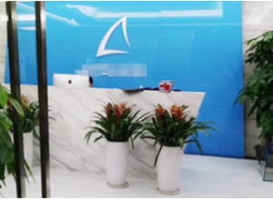 浄峰環(huán)保科技