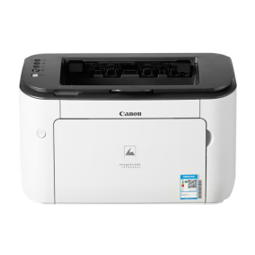 佳能 LBP6230dn 黑白激光打印機(jī)